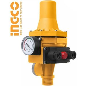 Automatic Pump Control WAPS002 Ingco