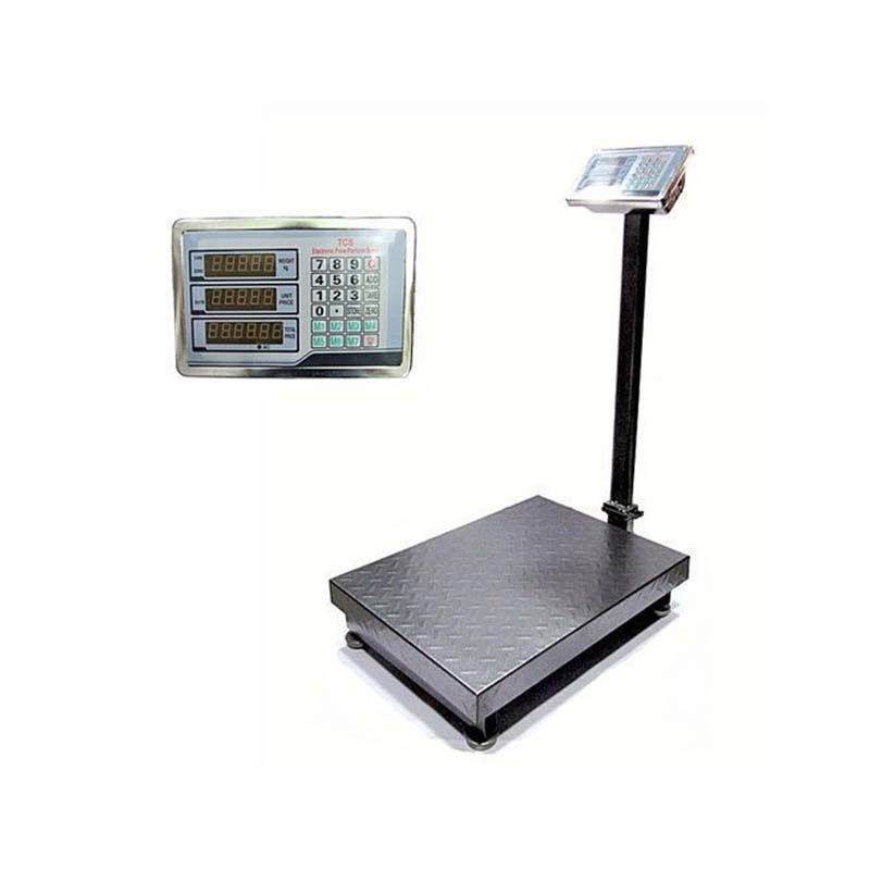 Weighing Machine 150KG Electronic Digital