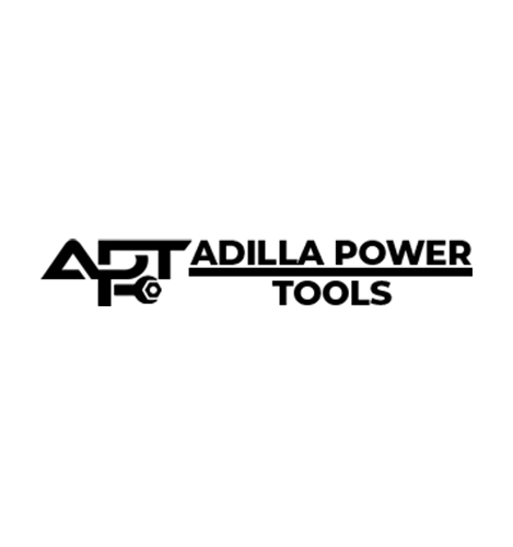 Adilla Power Tools | Powers Tools & Equipments
