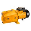 Water Pump JP15008 INGCO