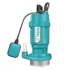 Submersible Pump TOTAL 550W Clean Water (TWP65506)