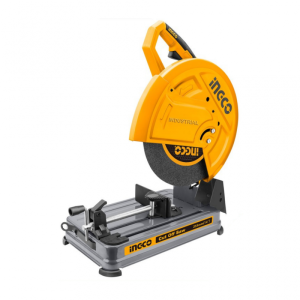 Cut Off Saw (2400W)